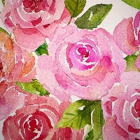 Vesla (Margarete) Grue