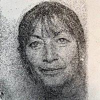 Marry Helene Andersen